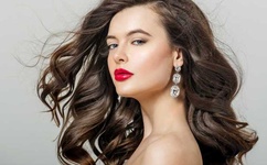 两个人在线观看高清哔哩哔哩视频